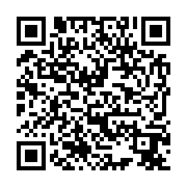 QR eb94c29