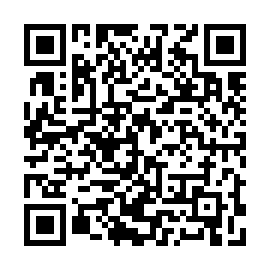 QR eb95538