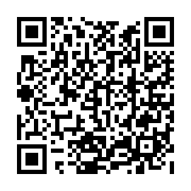 QR eb95645