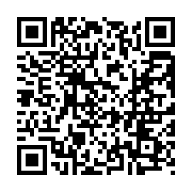 QR eb95c24