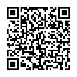 QR eb9663f