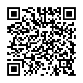 QR eb9672d