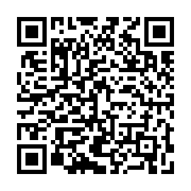 QR eb98968