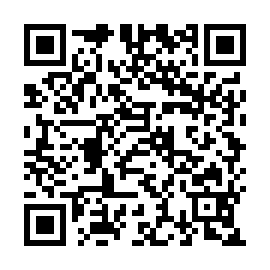 QR eb98d8a