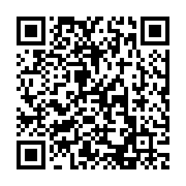 QR eb99254