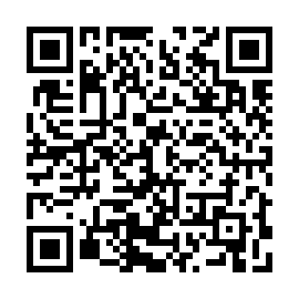 QR eb99818
