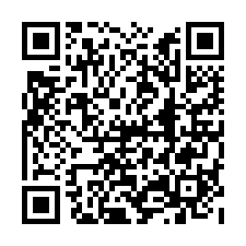 QR eb99b44