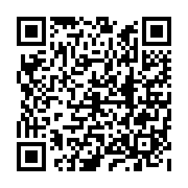QR eb99b90