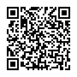 QR eb9a15b