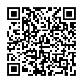 QR eb9a16f