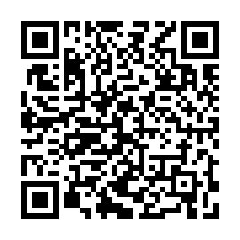 QR eb9b9f8
