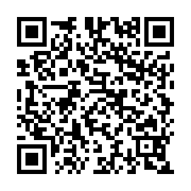 QR eb9bd81