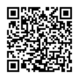 QR eb9ccf8