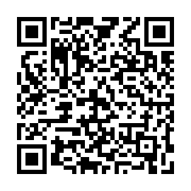 QR eb9d66a