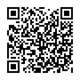 QR eb9db3c