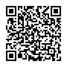 QR eb9ee78