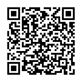 QR eb9f9ba