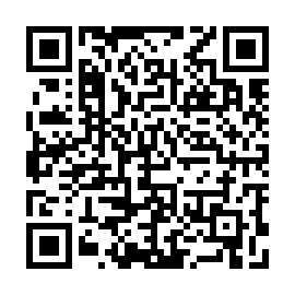 QR eb9fa6f