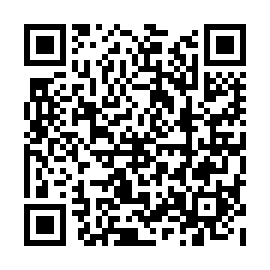 QR eb9fd6d