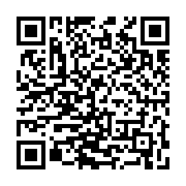 QR eba0138