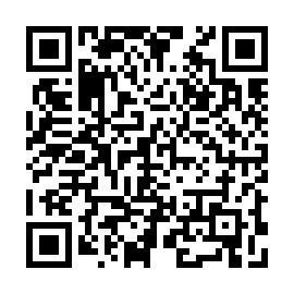 QR eba01b9