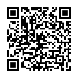QR eba0637
