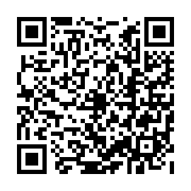 QR eba0e21