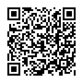 QR eba14d0