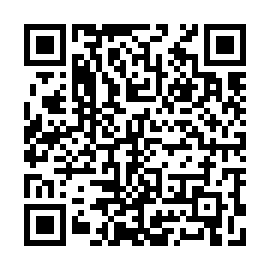 QR eba1e96