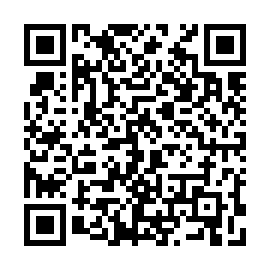 QR eba2882