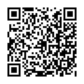 QR eba2eaa