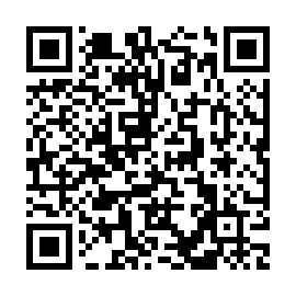 QR eba3e92