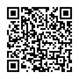 QR eba4456