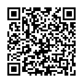 QR eba569a