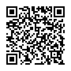 QR eba5744