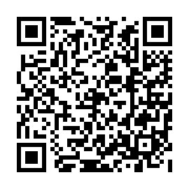 QR eba69fa