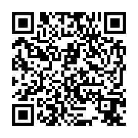 QR eba7019