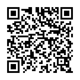 QR eba7821