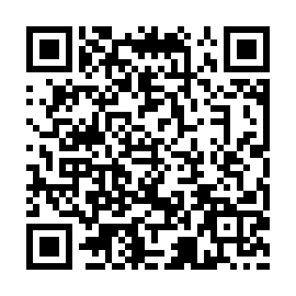 QR eba7e2e