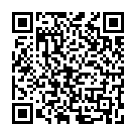 QR eba83ad