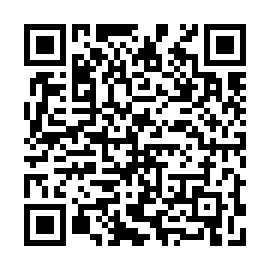 QR eba8768