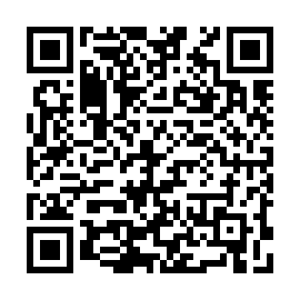 QR eba91ba