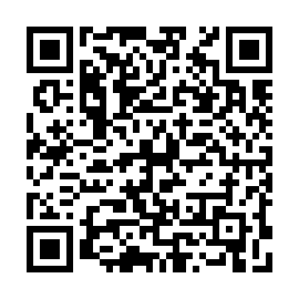 QR eba9d31