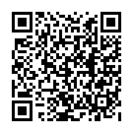 QR eba9d9e