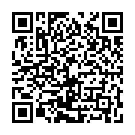 QR eba9e98