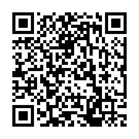 QR ebab36c