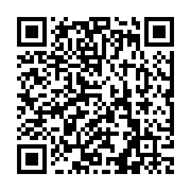 QR ebab7c7