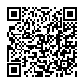 QR ebac153