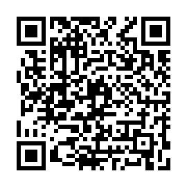 QR ebac597