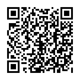 QR ebac775